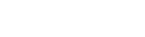 Certified Refrigeration logo