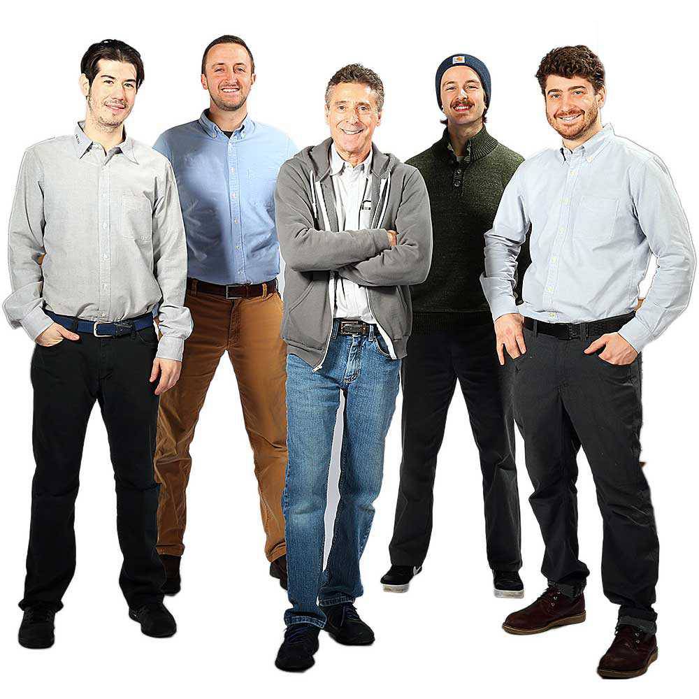 Team