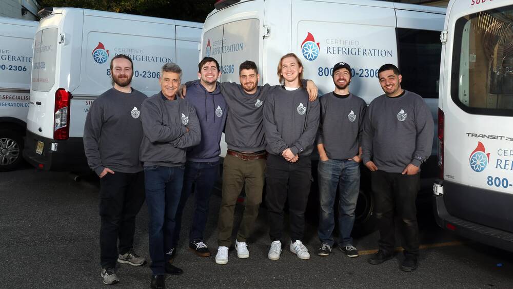 Team photo 2022 copy