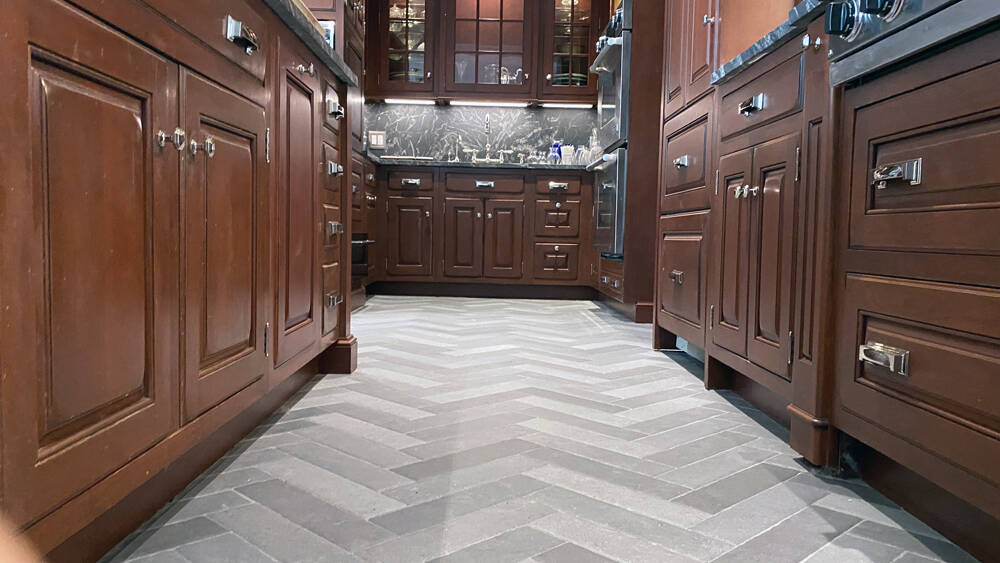 Certified Sub Zero Wolf Repair Westchester NY010