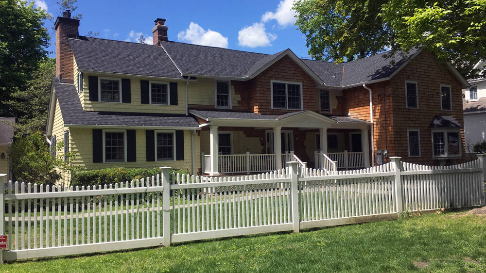 Certified Sub Zero Wolf Repair Westchester NY021