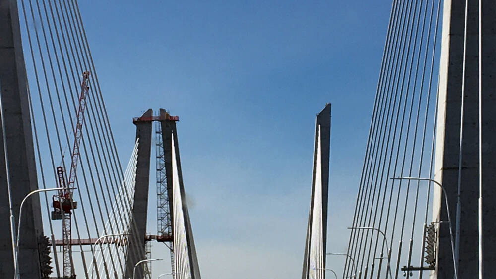 Certified Sub Zero Wolf Repair Westchester NY023