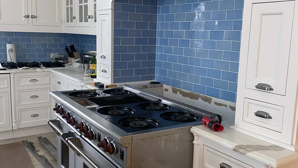 Certified Sub Zero Wolf Repair Westchester NY026