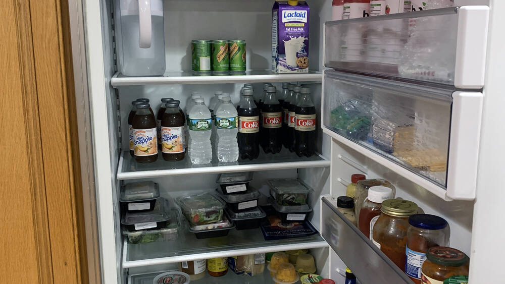 Certified Sub Zero Wolf Repair Westchester NY032