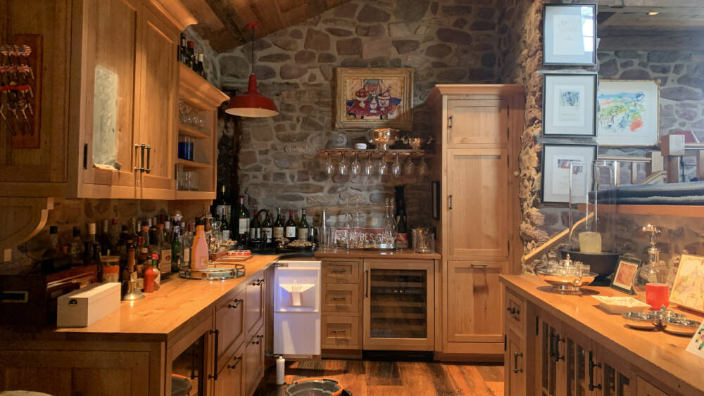 Sub Zero wolf somerset 02