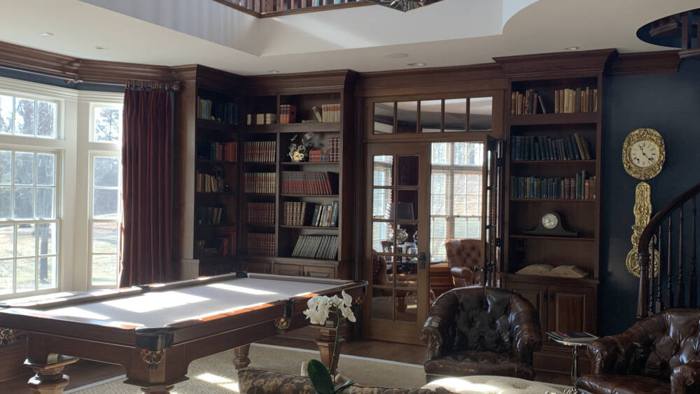 Sub Zero wolf somerset 03