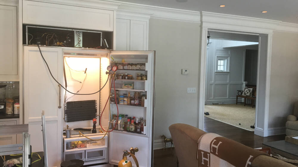 Sub Zero wolf somerset 04