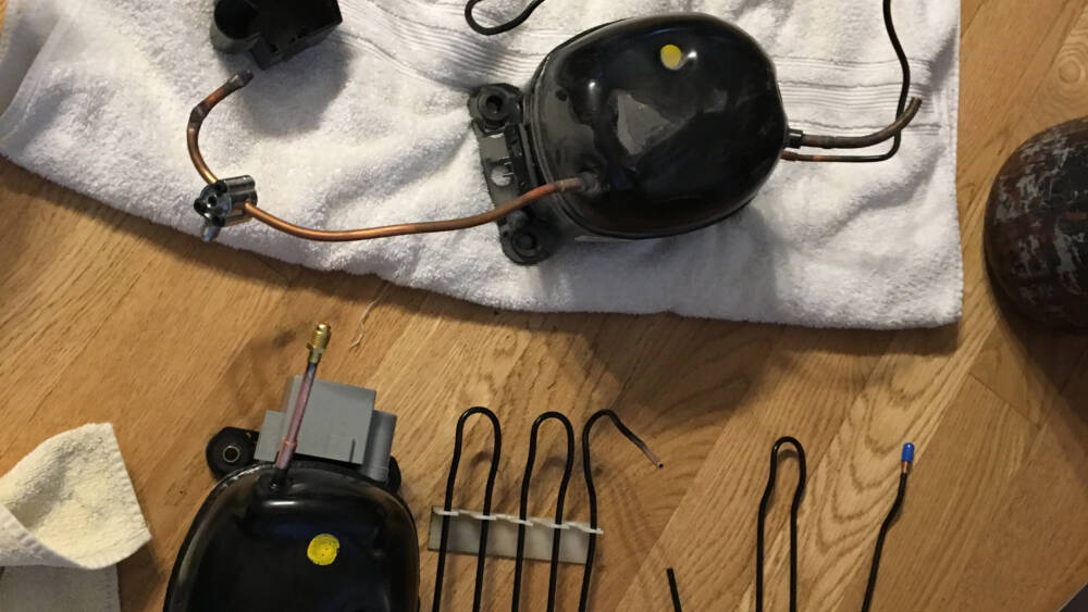 Sub Zero wolf somerset 05