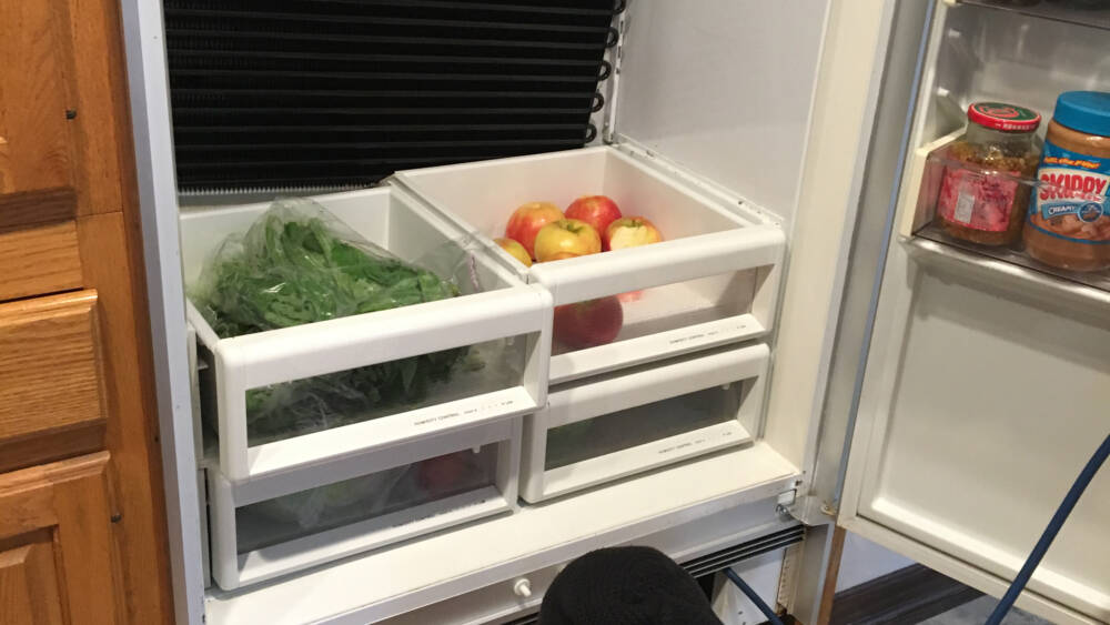 Sub Zero wolf somerset 06