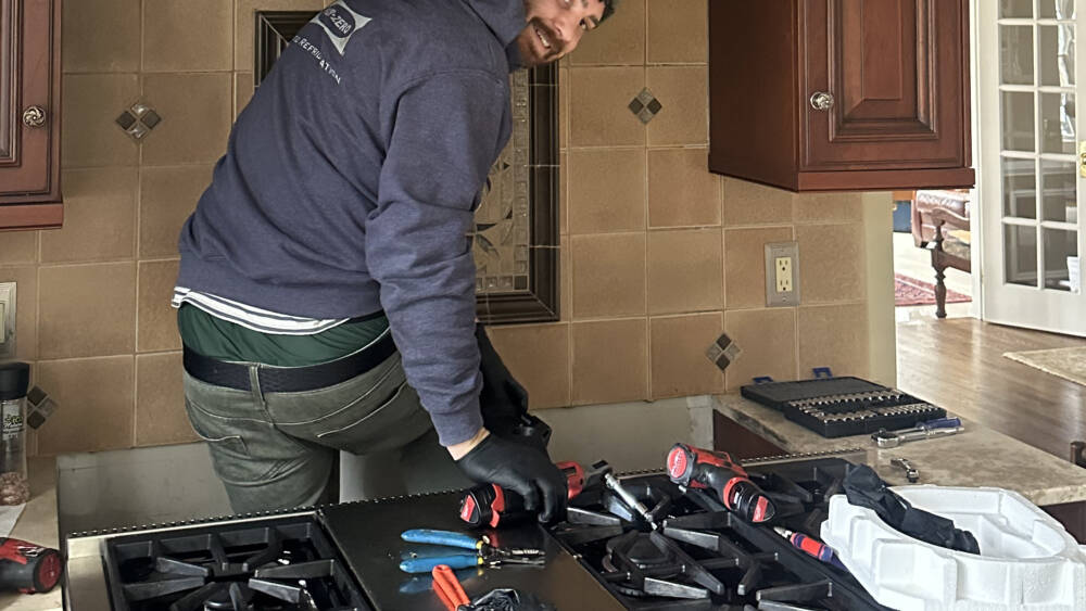 Sub Zero wolf somerset 07