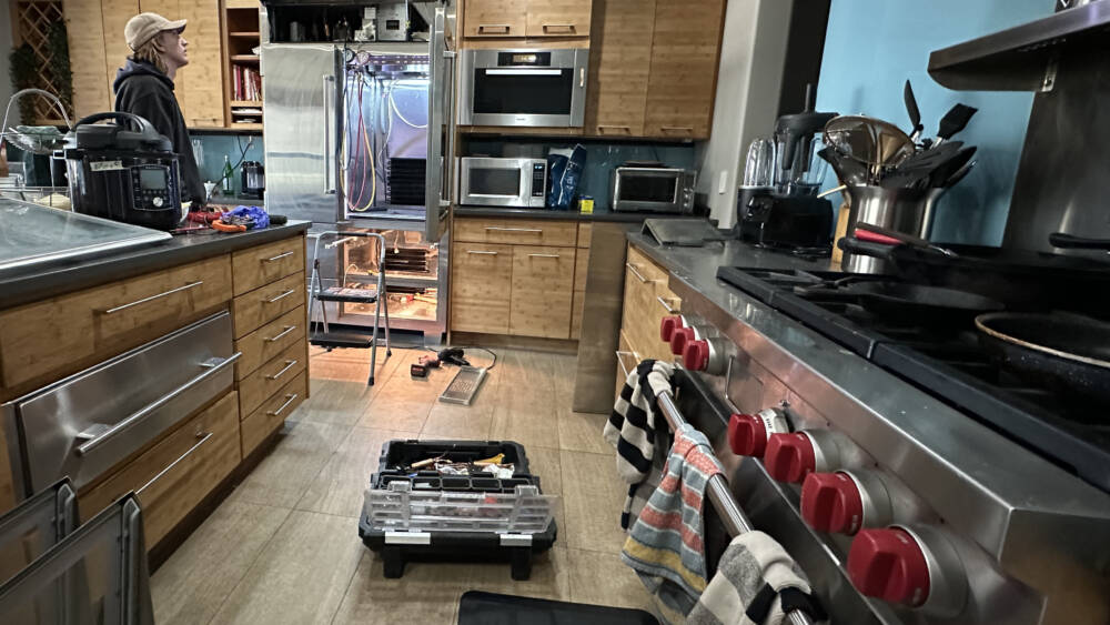 Sub Zero wolf somerset 08