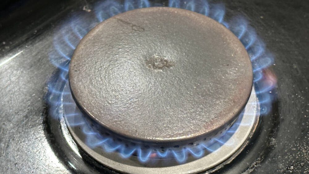 Wolf oven ignitor service morris coutny nj