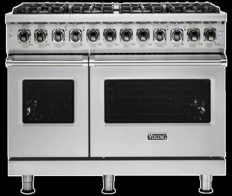 Viking Oven Service Certified Refrigeration
